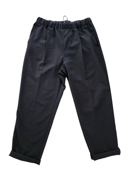 Muji Gr.M