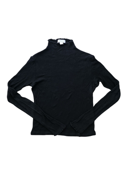 Topshop Gr.38
