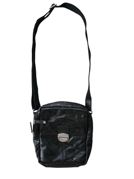 Clarks Bag
