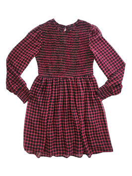 Kleid Gr.S