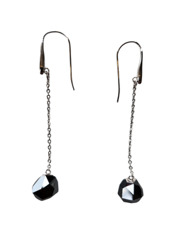 Swarovski Ohrringe
