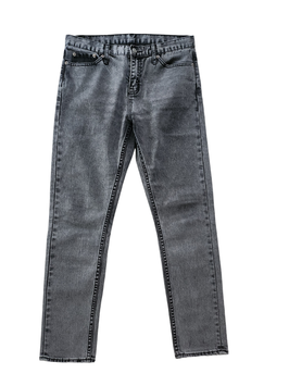 Cheap Monday