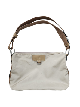 Bogner Tasche