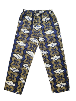 Bananatime Gr.XS/S Seide