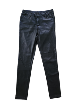Kunstlederhose 38/40