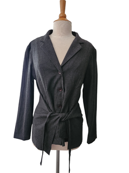 Blazerjacke Thanhmin Gr.42