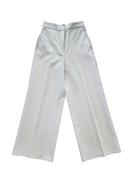 Zara Gr.XS