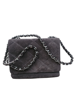 Abro Crossbody