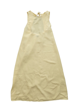 Massimo Dutti Gr.M