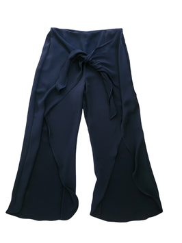 Hose Zara Gr.XS