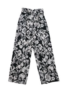 Taillenhose Gr.S