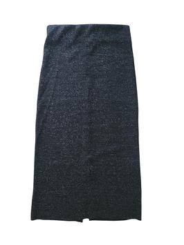 Dixie Gr.M neu