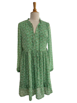 Sommerkleid Gr.36