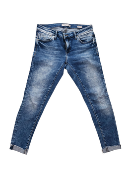 Mavi Jeans Gr.30