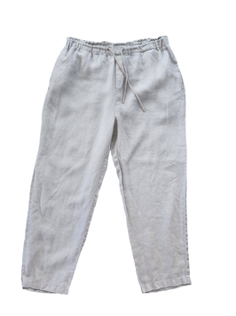 Mango Hose Gr.L
