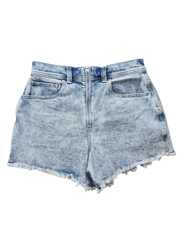 Hollister Gr.S