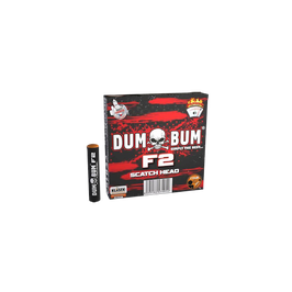 Dum Bum F2