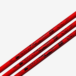 Nijora 3D Red Spider 500-1000