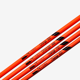 Nijora Orange 400-1200