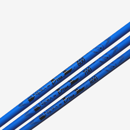 Nijora 3D Blue 500-1000