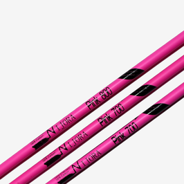 Nijora Pink 400-1200