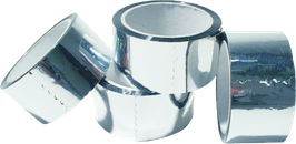 Ondervloeren Tape + Vochtwerende Folie