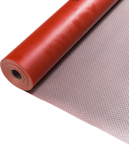 RedFloor® 1,2 millimeter