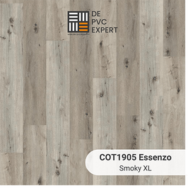 Sample COT1905 Essenzo Smoky XL