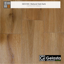 Bestel GRATIS samples uit de Gelasta Klik-pvc collectie