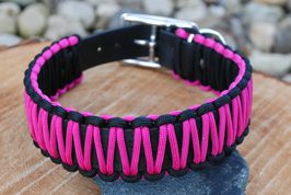 BIOTHANE MIX PASSION ROSA