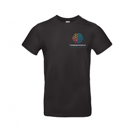 TBK Shirt