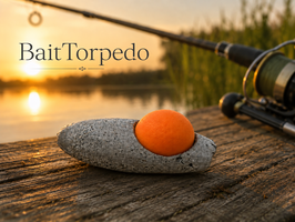 Baittorpedo
