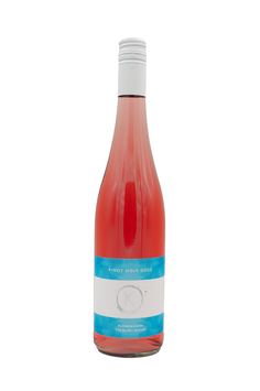 PINOT NOIR ROSE