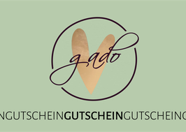 Gutschein 50 CHF