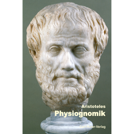 Aristoteles: Physiognomik