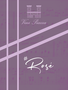 #Rosè