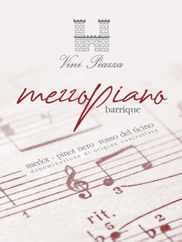 Mezzopiano