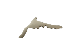 Kleiner Halbinsel-Pin
