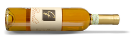Picolit - Weingut Guerra Albano - Friaul Italien (500 ml)