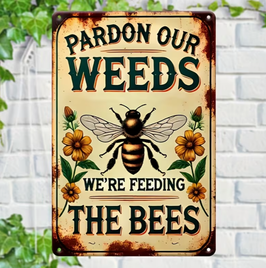 Weeds