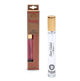 insense spray