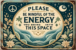 Uithangbord Energy