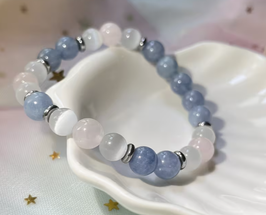 Armband Courage