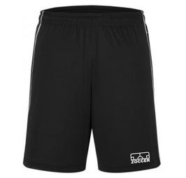 #TR003, ZOCCER Trainingsshorts