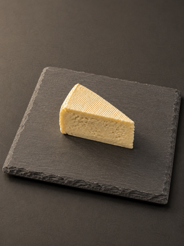 Le Triangle des Bourbons