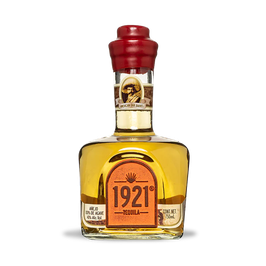 1921 Anejo 0,7 Liter