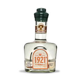 1921 Blanco 0,7 Liter