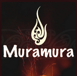 Download Maori Spirit - Muramura Package