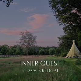 Inner Quest