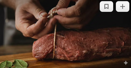 PACCO CARNE DELLA TRADIZIONE